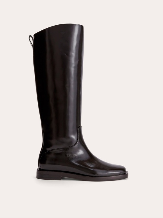 Everlane Shoes - NIB Everlane Riding Boot Size 8.5